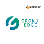 Oroku Edge