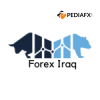 Forex Iraq