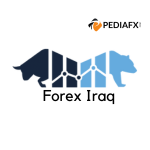 Forex Iraq