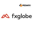 FXGLOBE