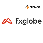 FXGLOBE