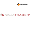 NinjaTrader