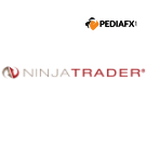 NinjaTrader