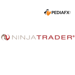 NinjaTrader