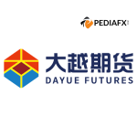 DAYUE FUTURES