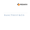 BancTrust