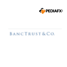 BancTrust