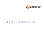 BancTrust