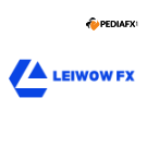 LEIWOW FX