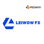 LEIWOW FX