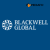 Blackwell Global