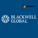 Blackwell Global