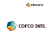 COFCO FUTURES INTL