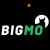 BIGMO