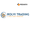 Rolvi Trading