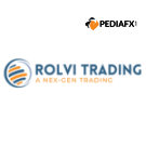 Rolvi Trading