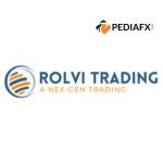 Rolvi Trading