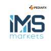 IMS Markets