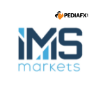 IMS Markets