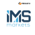 IMS Markets