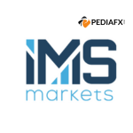 IMS Markets