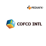 COFCO FUTURES INTL