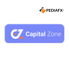 Capital Zone