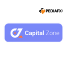 Capital Zone