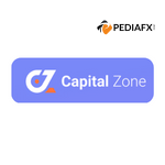 Capital Zone