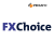 FX Choice