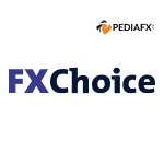 FX Choice