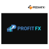 Profit FX