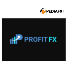 Profit FX