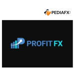 Profit FX