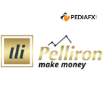 peliron