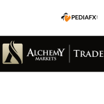 Alchemy Markets