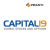 Capital 19