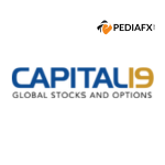 Capital 19