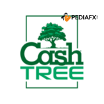 CASHTREE