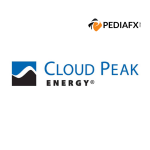 Cloud Peak