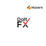 DoItFX