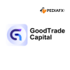 GoodTrade Capital