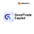 GoodTrade Capital