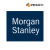 Morgan Stanley