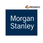 Morgan Stanley