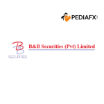 B&B Securities