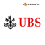 UBS