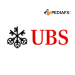 UBS