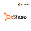 OXShare