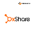 OXShare